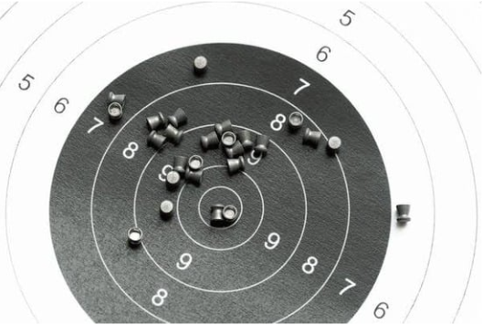 air-rifle-shooting